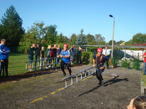 Hakenleitersteigen MV Cup