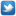 Twitter: 1 Twitter: 1